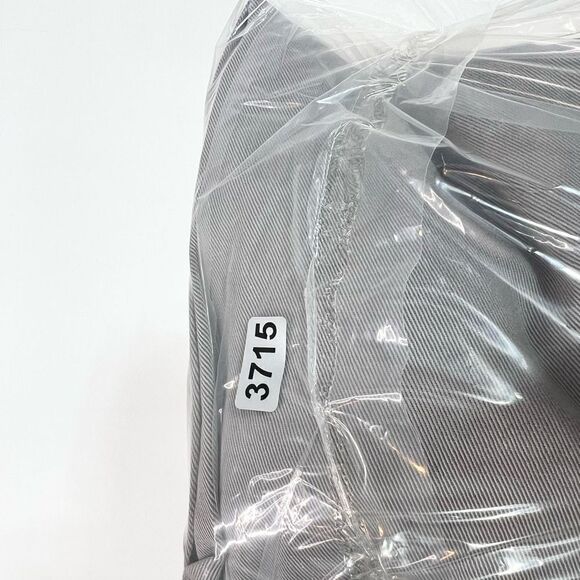 J.Crew Jeans Womens Gray Sz 31 Straight Button Zip Fly New Ladies - Picture 11 of 11